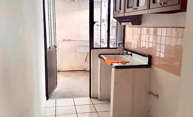 Casa en venta nivel superior Col. Justo Mendoza. Morelia