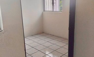 Casa en venta nivel superior Col. Justo Mendoza. Morelia