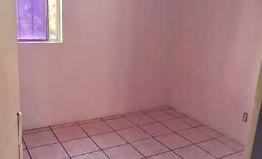 Casa en venta nivel superior Col. Justo Mendoza. Morelia