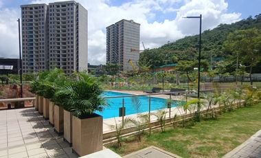 SE VENDE APARTAMENTO EN FLORIDABLANCA, CAÑAVERAL