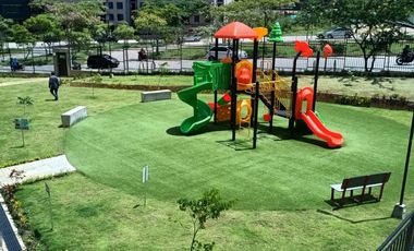 SE VENDE APARTAMENTO EN FLORIDABLANCA, CAÑAVERAL