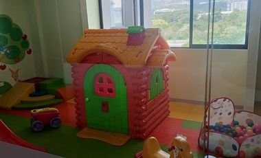 SE VENDE APARTAMENTO EN FLORIDABLANCA, CAÑAVERAL