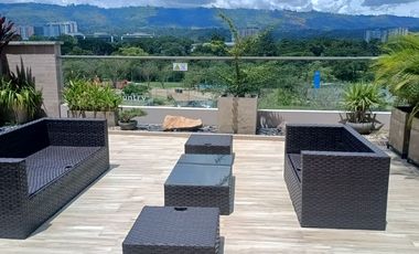SE VENDE APARTAMENTO EN FLORIDABLANCA, CAÑAVERAL