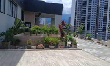 SE VENDE APARTAMENTO EN FLORIDABLANCA, CAÑAVERAL