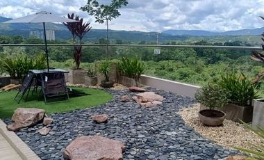 SE VENDE APARTAMENTO EN FLORIDABLANCA, CAÑAVERAL