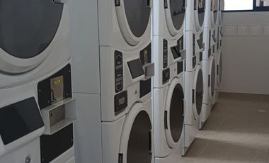 SE VENDE APARTAMENTO EN FLORIDABLANCA, CAÑAVERAL