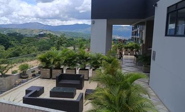 SE VENDE APARTAMENTO EN FLORIDABLANCA, CAÑAVERAL