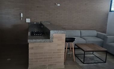 SE VENDE APARTAMENTO EN FLORIDABLANCA, CAÑAVERAL