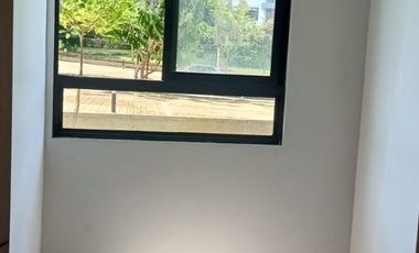 SE VENDE APARTAMENTO EN FLORIDABLANCA, CAÑAVERAL