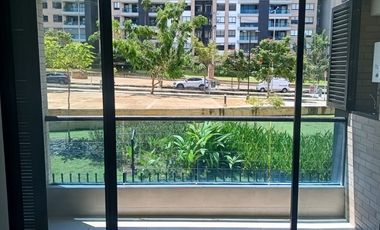 SE VENDE APARTAMENTO EN FLORIDABLANCA, CAÑAVERAL