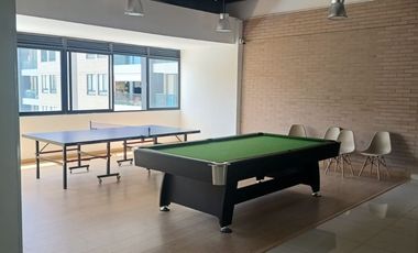SE VENDE APARTAMENTO EN FLORIDABLANCA, CAÑAVERAL