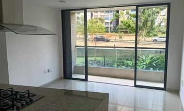 SE VENDE APARTAMENTO EN FLORIDABLANCA, CAÑAVERAL