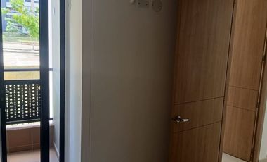 SE VENDE APARTAMENTO EN FLORIDABLANCA, CAÑAVERAL