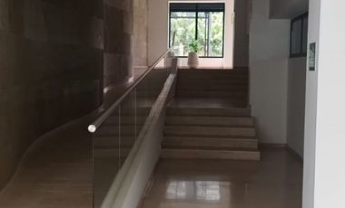 SE VENDE APARTAMENTO EN FLORIDABLANCA, CAÑAVERAL