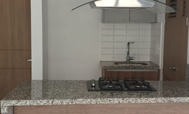 SE VENDE APARTAMENTO EN FLORIDABLANCA, CAÑAVERAL