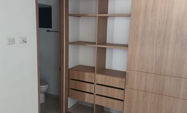 SE VENDE APARTAMENTO EN FLORIDABLANCA, CAÑAVERAL