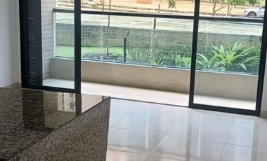 SE VENDE APARTAMENTO EN FLORIDABLANCA, CAÑAVERAL