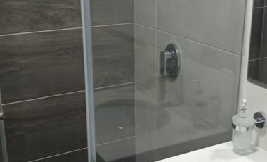 SE VENDE APARTAMENTO EN FLORIDABLANCA, CAÑAVERAL