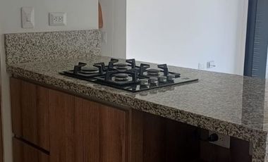 SE VENDE APARTAMENTO EN FLORIDABLANCA, CAÑAVERAL