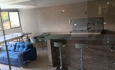 SE VENDE APARTAMENTO EN FLORIDABLANCA, CAÑAVERAL