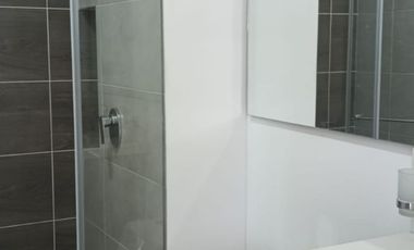 SE VENDE APARTAMENTO EN FLORIDABLANCA, CAÑAVERAL