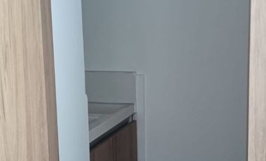 SE VENDE APARTAMENTO EN FLORIDABLANCA, CAÑAVERAL