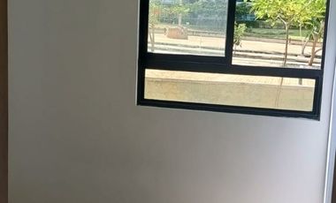 SE VENDE APARTAMENTO EN FLORIDABLANCA, CAÑAVERAL