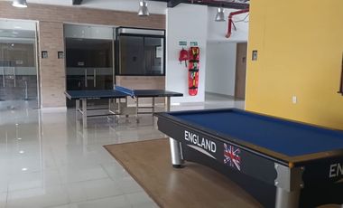 SE VENDE APARTAMENTO EN FLORIDABLANCA, CAÑAVERAL