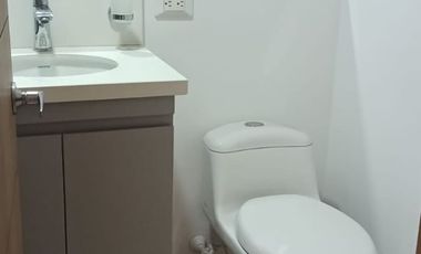 SE VENDE APARTAMENTO EN FLORIDABLANCA, CAÑAVERAL