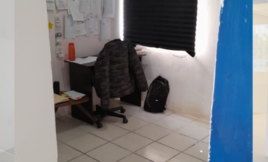DEPA en La CONCHA