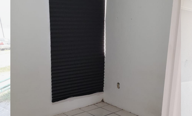 DEPA en La CONCHA