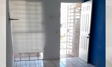 DEPA en La CONCHA