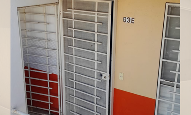 DEPA en La CONCHA