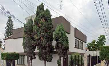 CASA EN VENTA IZTACALCO AGRICOLA ORIENTAL