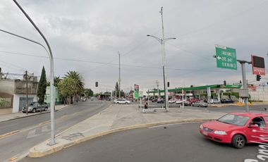 CASA EN VENTA IZTACALCO AGRICOLA ORIENTAL