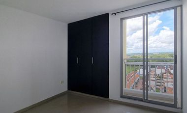 Apartamento en venta Sector Terminal