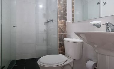Apartamento en venta Sector Terminal