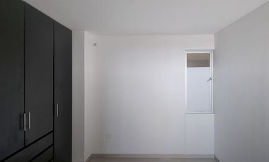 Apartamento en venta Sector Terminal