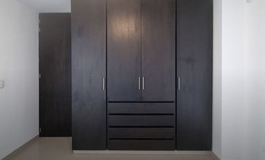 Apartamento en venta Sector Terminal