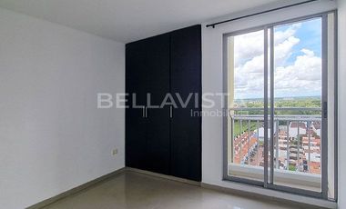 Apartamento en venta Sector Terminal