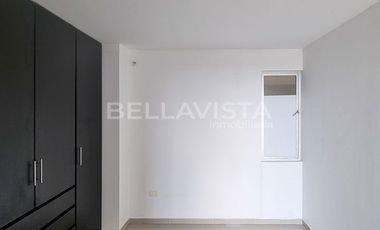 Apartamento en venta Sector Terminal