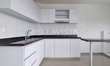Apartamento en venta Sector Terminal