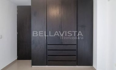 Apartamento en venta Sector Terminal