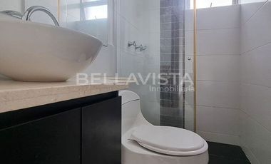 Apartamento en venta Sector Terminal