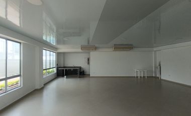 VENDEMOS APARTAMENTO CENTRO ALTO BUCARAMANGA 3 ALCOBAS