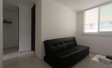 VENDEMOS APARTAMENTO CENTRO ALTO BUCARAMANGA 3 ALCOBAS