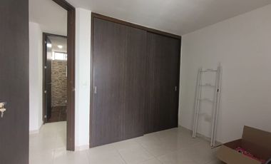 VENDEMOS APARTAMENTO CENTRO ALTO BUCARAMANGA 3 ALCOBAS