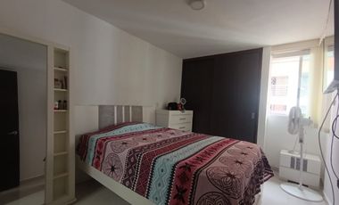 VENDEMOS APARTAMENTO CENTRO ALTO BUCARAMANGA 3 ALCOBAS