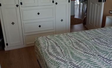 SE VENDE GRAN PARCELA, CASA CON CABAÑA EN PUYEHUE, OSORNO