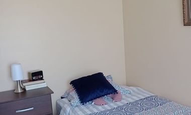 SE VENDE GRAN PARCELA, CASA CON CABAÑA EN PUYEHUE, OSORNO